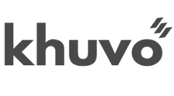 khuvo